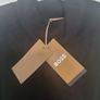Hugo Boss Women's C_folibia Dress, Black, Size S Image 4