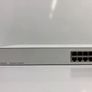 HPE Aruba Instant On 1930 24p SFP+ 10GB Switch JL682A Managed, Fanless Image 6