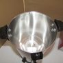 8l.DESKI electric urn water boiler Image 4