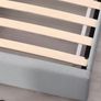 Ikea single bed Image 3