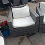 garden furniture Image 4