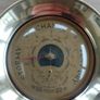 Can post 1970s barometer Image 2