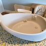 Skip Hop Baby Bath Image 2