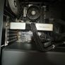 Gaming pc Image 3