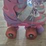 Skates Image 2