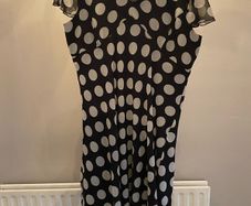 Elvi (boutique) dress 18