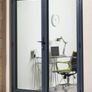 New Upvc Windows & Palladio Front Doors  - Supplied & Fitted Image 10