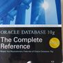 Collection Of Classic Oracle & Java Programming Books Image 9