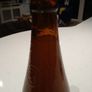 Vintage Guinness Bottle (Chapelizod) Image 4