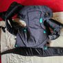 Joie travel system with pram, car seat and pushchair Image 5