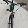 Falcone Child bicycle size 24 wheels Image 2