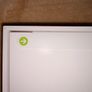 MacBook Pro M5 (2025) Image 5