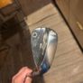 Titleist Vokey 50 degree Wedge Image 2