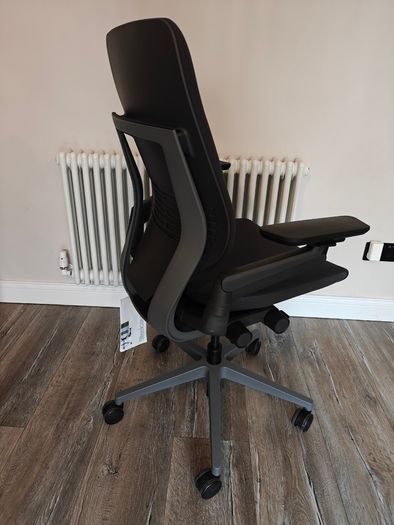 Steelcase Gesture Ergonomic Office Chair