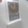 Pokemon Noctowl Scarlet  Violet Black Star Promo Mint 9 Image 3