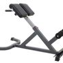 New Products in Image 8