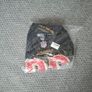 NFL jersey 49ers Rivals Image 10