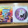 PS3 Ratchet & Clank Nexus Image 3
