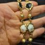 Vintage Elegant Necklace Image 5