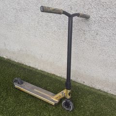 kids scooter