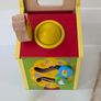 Wooden Activity House / Activity Centre Image 3