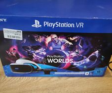 PlayStation PSVR1