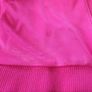 Donegal Gaelic Football Girls Jacket 2014 to 2015 GAA Children 3 to 4 Years Old Image 8