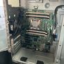 Hpe Proliant Ml110 Gen9 ( for parts ) Image 2