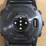 Garmin Fenix 7X Pro Sapphire Solar 51mm Image 5