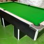 Pool Table Image 2