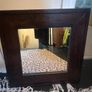 mirror Image 3