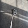 Evenroll Putter Image 2