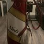 golf Image 4