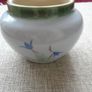 Stoneware bowl, Buchan Scotland small bowl, Ceramics,Home Image 2