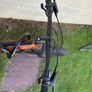 bike Image 3