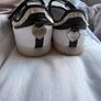 Adidas samba Jane's Image 3