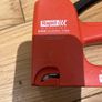 staple gun Image 2