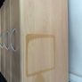 Chest of drawers Image 2