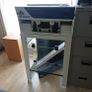 Air Science Purair Flow Fume Hood Image 2