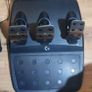Logitech G920 w Shifter/Pedals Image 4