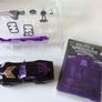 Transformers Masterpiece "LOUDPEDAL" Image 3