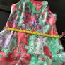 womens dresses Image 5
