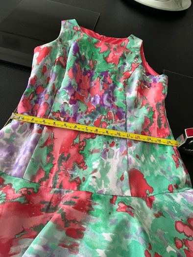 womens dresses