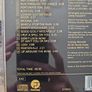 Creedence Clearwater Revival CD  - More Creedence Gold Image 2