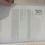 English Paper 1 Image 4
