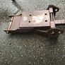 massey Ferguson swinging draw bar 135 35 Image 2
