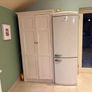 Kitchen Image 3