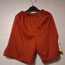 Liverpool Jersey and Shorts Set. Liverpool FC Home Kit.Age 9 to 11 Yesrs. Collect In Dublin Or Receive Via Post. Image 8