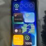 iPhone 11 Prox Max 64GB Image 4