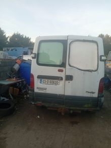 campers Renault master 03